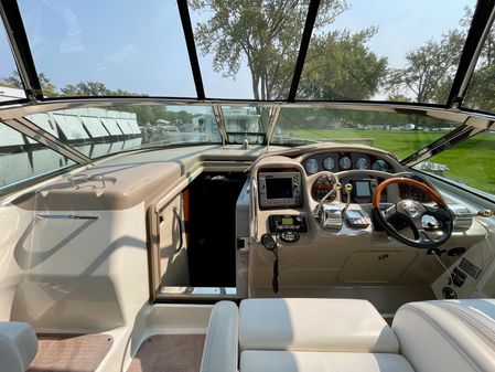 Sea Ray 340 Sundancer image