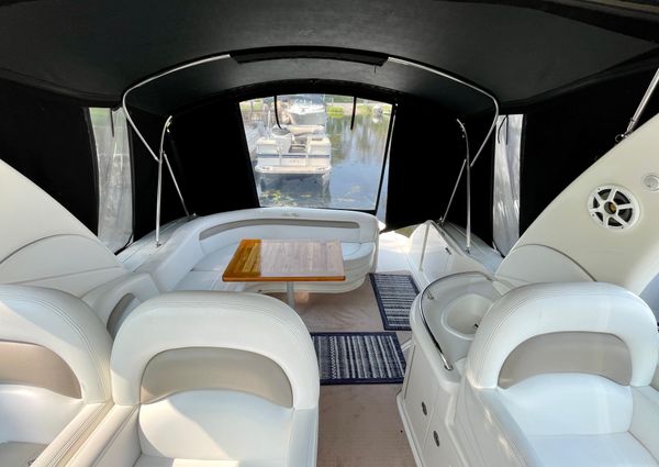 Sea Ray 340 Sundancer image