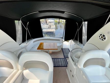 Sea Ray 340 Sundancer image