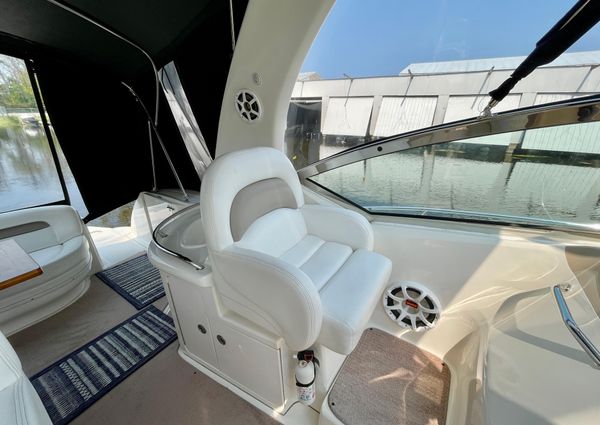 Sea Ray 340 Sundancer image