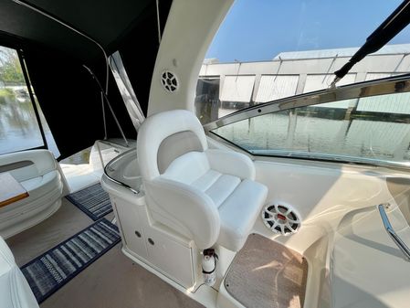 Sea Ray 340 Sundancer image