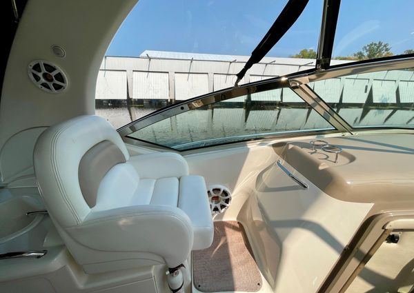 Sea Ray 340 Sundancer image