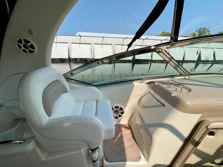 Sea Ray 340 Sundancer image