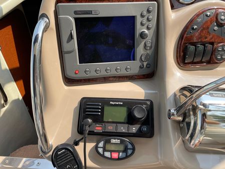 Sea Ray 340 Sundancer image