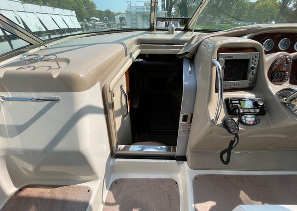 Sea Ray 340 Sundancer image