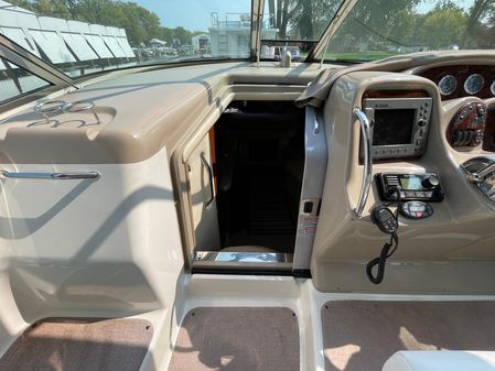 Sea Ray 340 Sundancer image