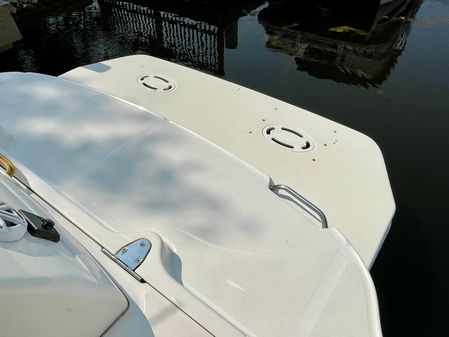 Sea Ray 340 Sundancer image