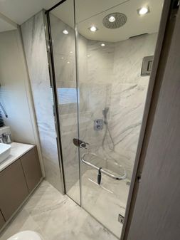 Sunseeker 74 Sport Yacht image