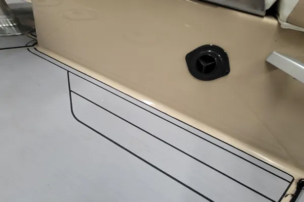 Mastercraft X24 image