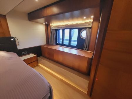 Absolute NAVETTA 58 image