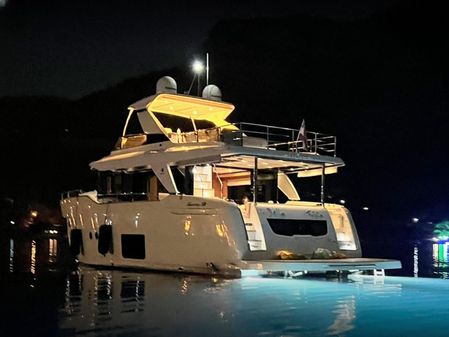 Absolute NAVETTA 58 image