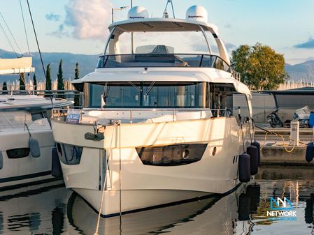 Absolute NAVETTA 58 image