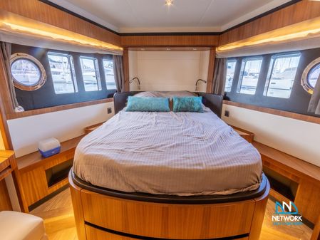 Absolute NAVETTA 58 image