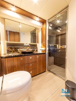 Absolute NAVETTA 58 image