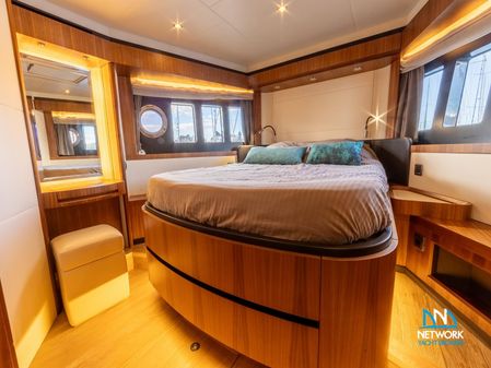 Absolute NAVETTA 58 image