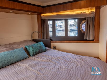 Absolute NAVETTA 58 image