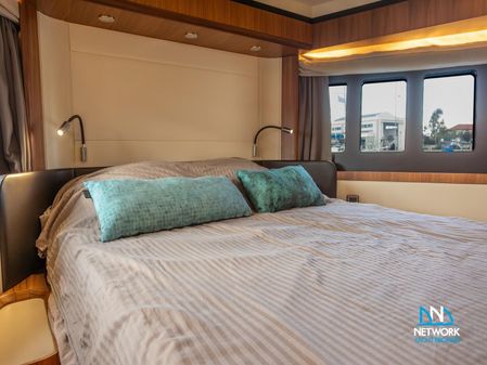 Absolute NAVETTA 58 image