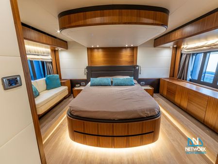 Absolute NAVETTA 58 image