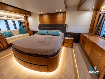 Absolute NAVETTA 58 image