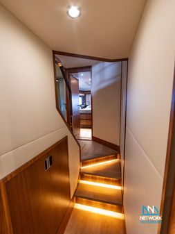 Absolute NAVETTA 58 image