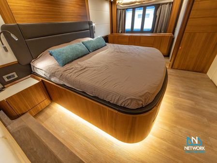 Absolute NAVETTA 58 image