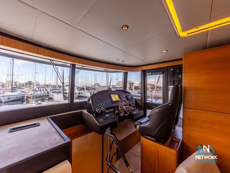 Absolute NAVETTA 58 image