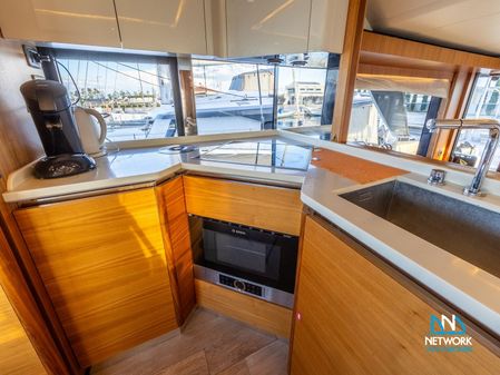 Absolute NAVETTA 58 image