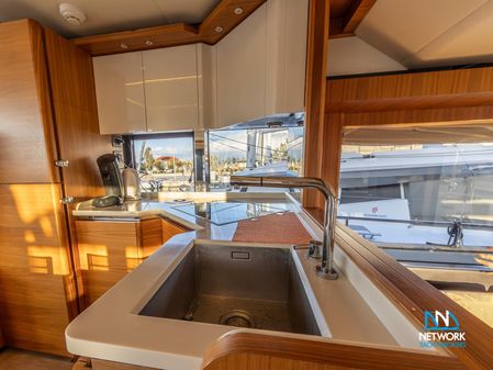 Absolute NAVETTA 58 image