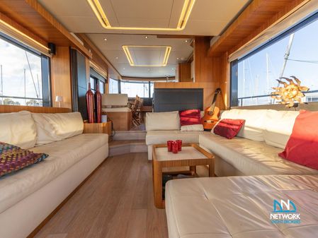 Absolute NAVETTA 58 image