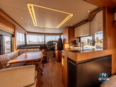 Absolute NAVETTA 58 image