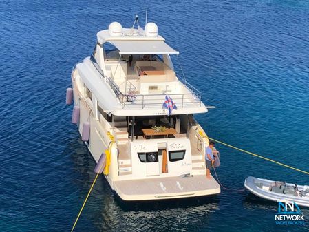 Absolute NAVETTA 58 image