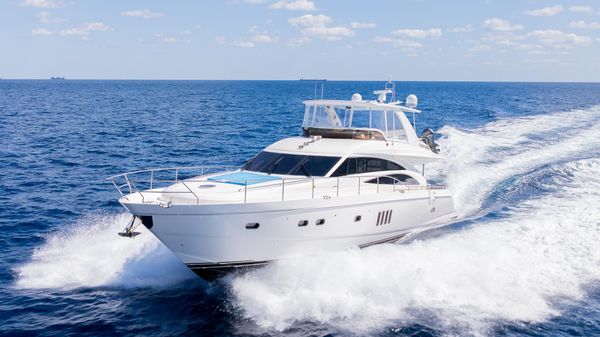 Viking Princess 67