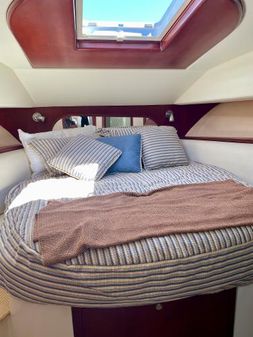Chris-craft ROAMER-40 image