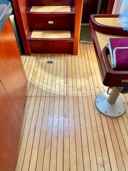 Chris-craft ROAMER-40 image