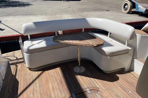 Chris-craft ROAMER-40 image