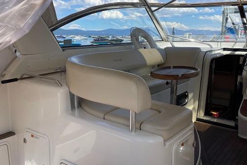 Chris-craft ROAMER-40 image