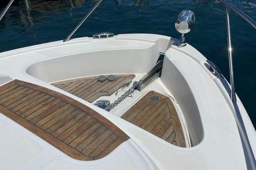 Chris-craft ROAMER-40 image