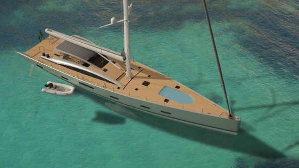 MCP Silver Bullet 100