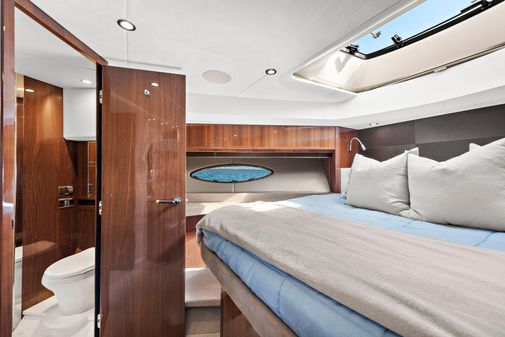 Princess 72 Motor Yacht image