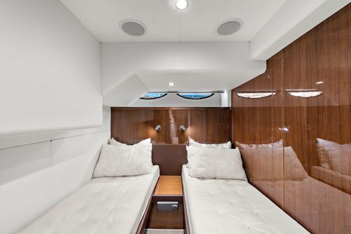 Princess 72 Motor Yacht image