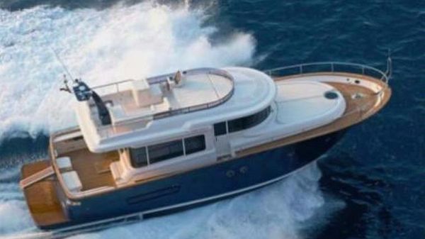 Co Brokerage Boats For Sale Blm Yacht Sales
