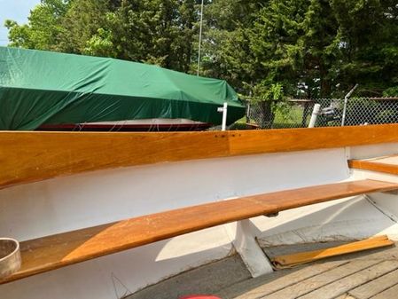 Herreshoff HERRESHOFF-12-1-2 image