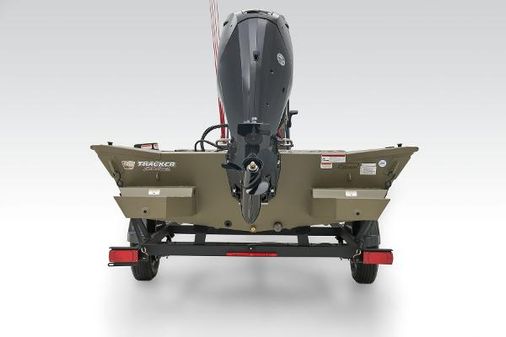 Tracker GRIZZLY-1860-CC image