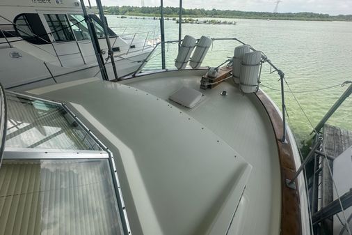 Chris-Craft Commander 42 image