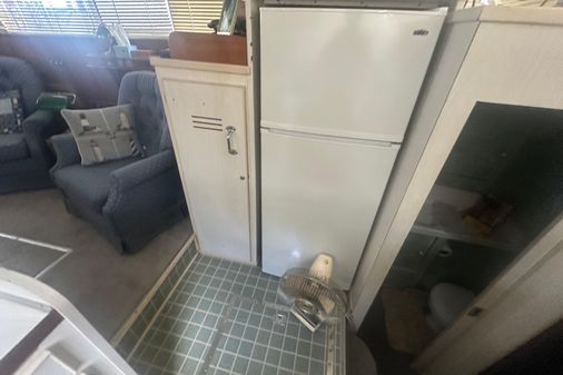 Chris-Craft Commander 42 image