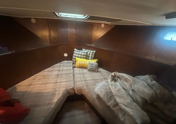 Chris-Craft Commander 42 image