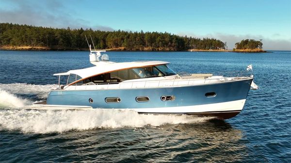 Belize Sedan