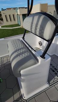 Catamaran 23-CENTER-CONSOLE image