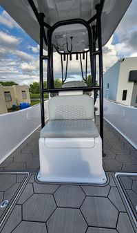 Catamaran 23-CENTER-CONSOLE image