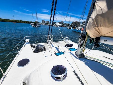 Broadblue 415 image